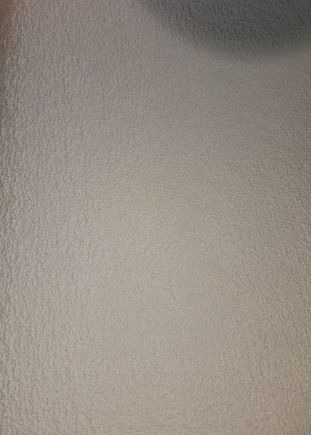 krem bukle koltuk ortusü  3lü ,bir adet  fiyati - Görsel 3