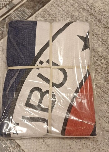 fenerbahceli pike tek kişilik