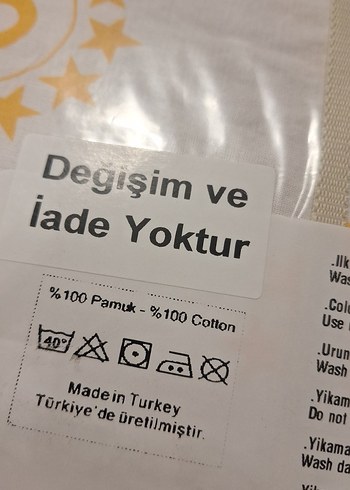 Beden galatasaray pije takimi tek kişilik yastik, carsaf ,pike