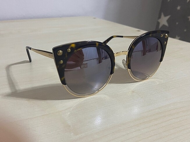 Balmain BALMAİN gözlük