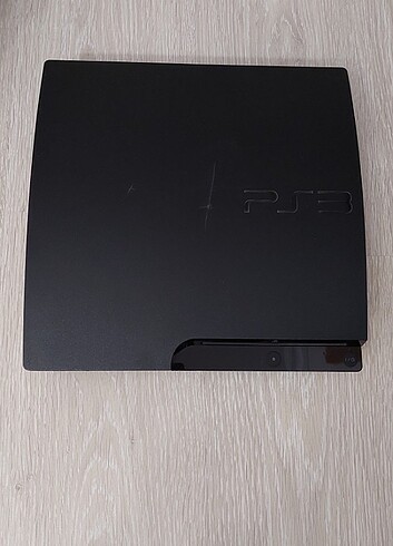 Playstation PS3 256 GB