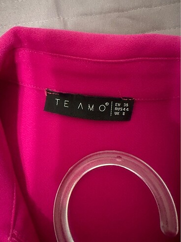 Zara model - Görsel 6