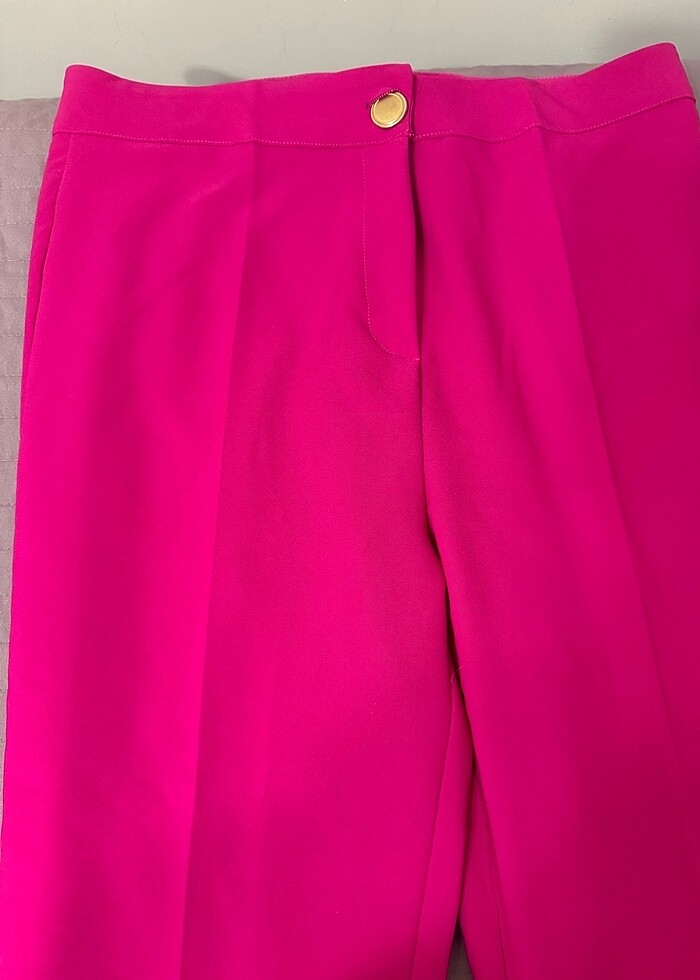 Zara model - Görsel 4