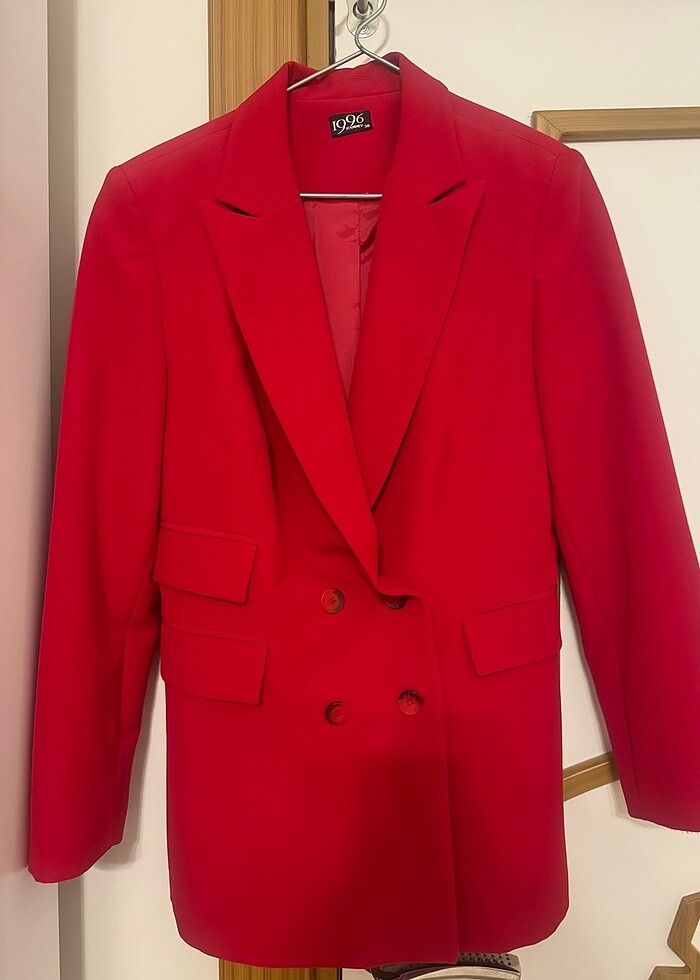 Gece şıklığı - Görsel 2