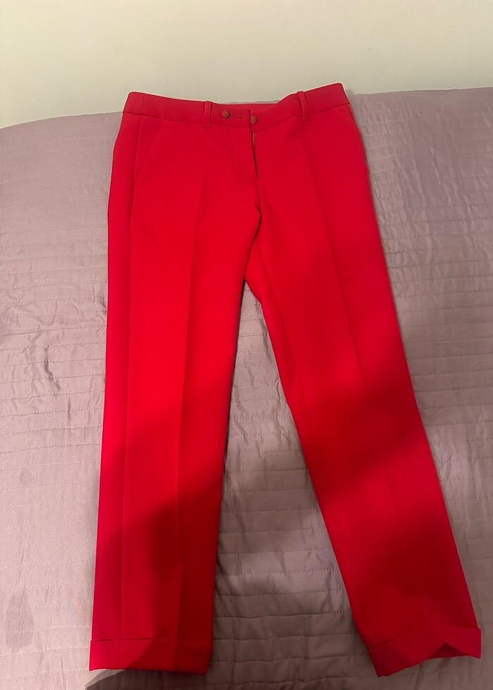 Gece şıklığı - Görsel 3