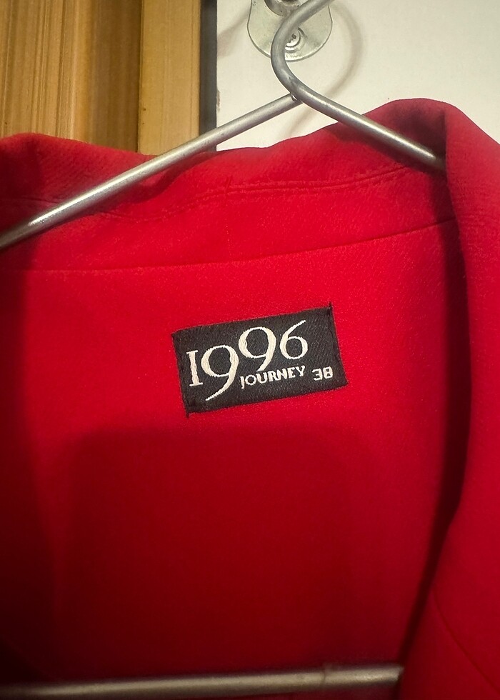 Gece şıklığı - Görsel 5