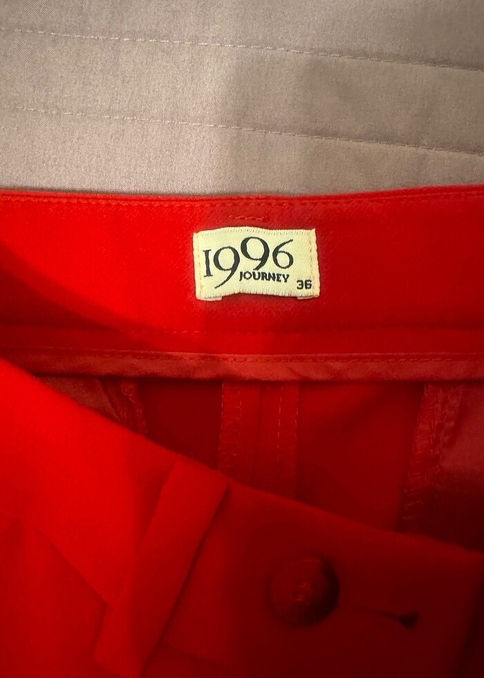 Gece şıklığı - Görsel 4