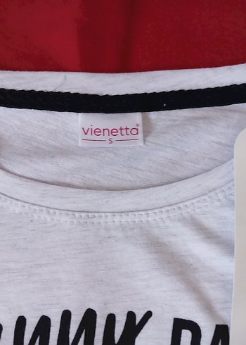 Uzun Kollu Şortlu Pamuklu Kadın Pijama Takımı - Görsel 2