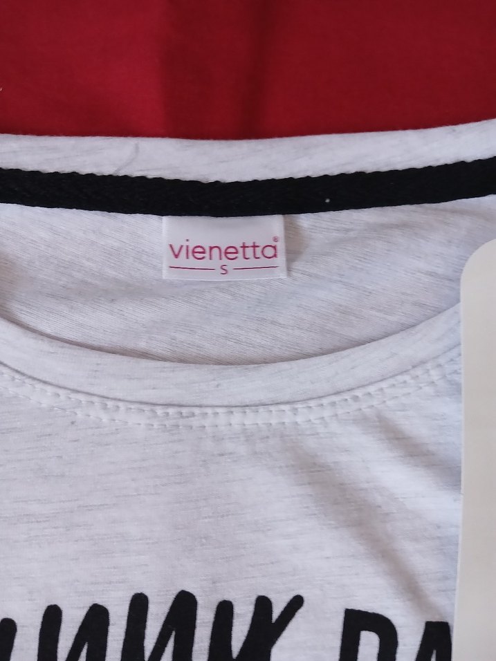 Uzun Kollu Şortlu Pamuklu Kadın Pijama Takımı - Görsel 2