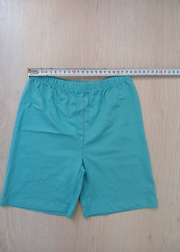 Penti Erkek Çocuk Şortlu Takım - Görsel 6