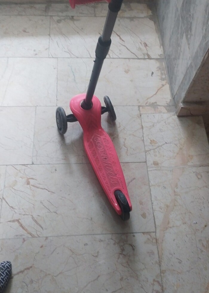 Sukutir  - Görsel 2