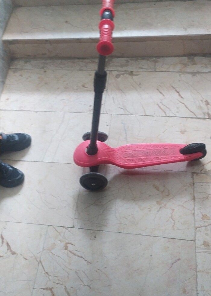 Sukutir  - Görsel 3