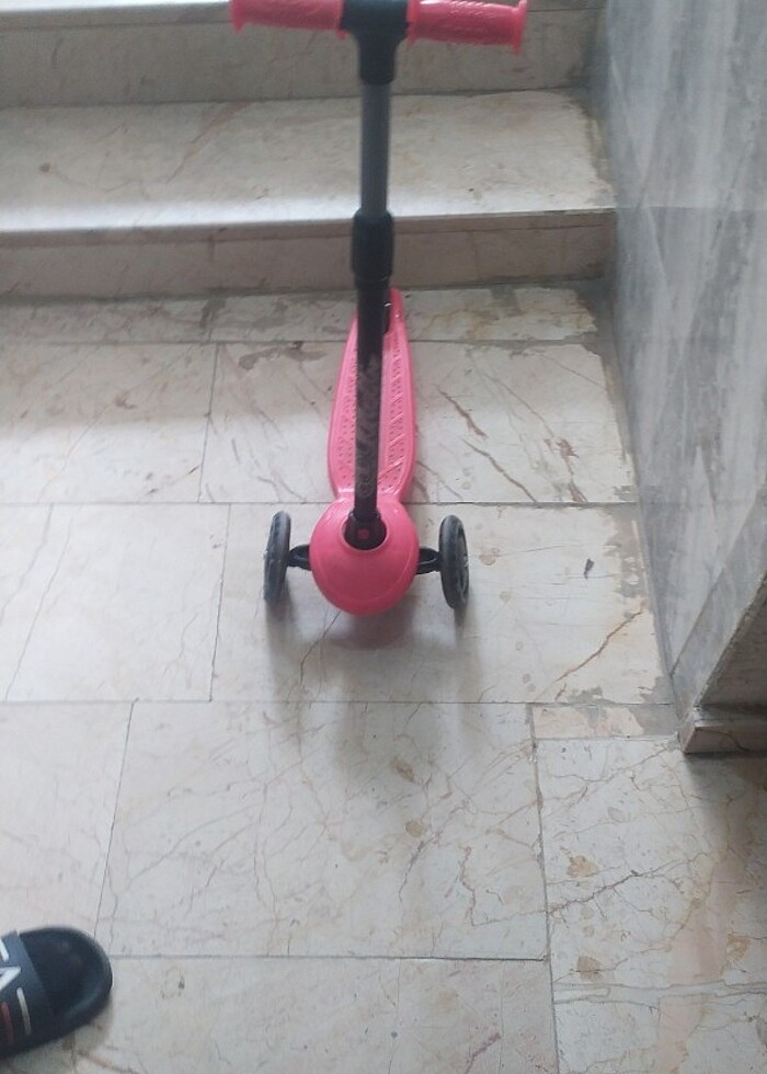 Sukutir  - Görsel 4