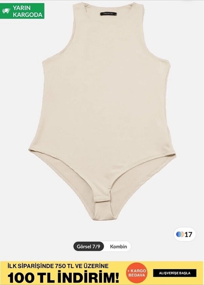 Kadın bluz - Görsel 2