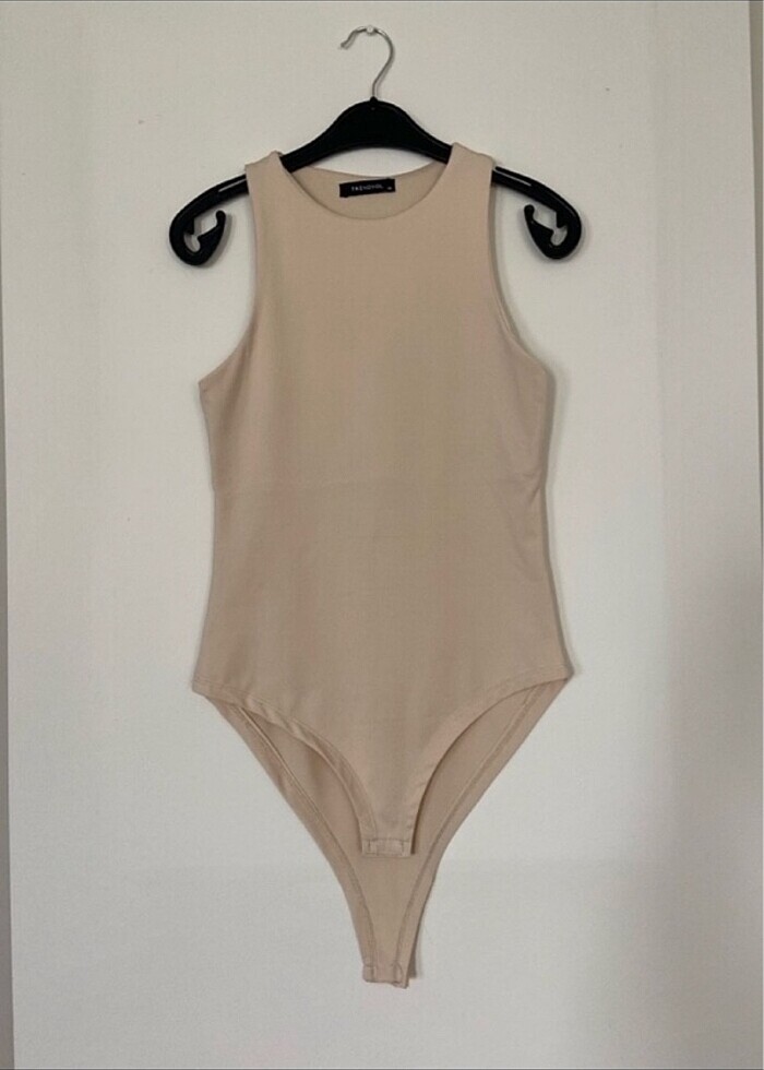 Kadın bluz - Görsel 3