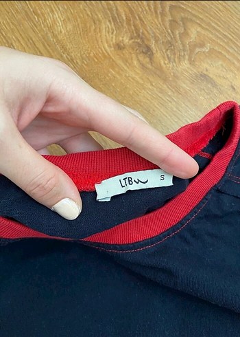 LTB Ltb sweat