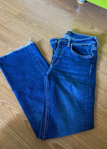 Mavi Regular Fit Kot Pantolon