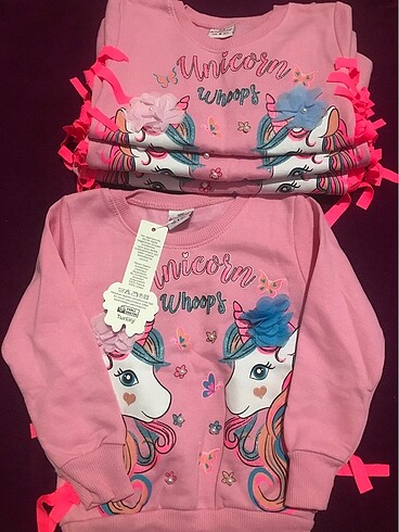 Diğer Şardonlu unicorn sweat