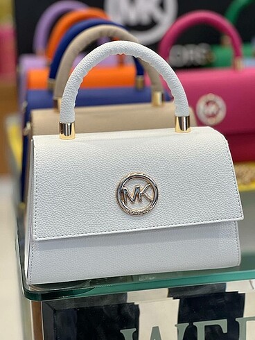 Michael Kors