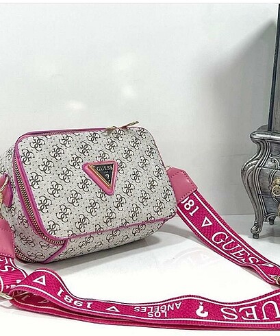 Guess box