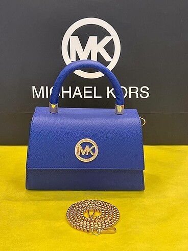 Michael Kors
