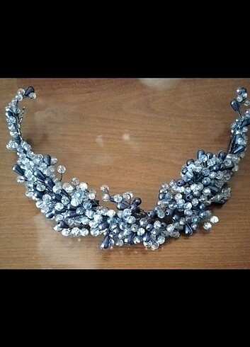 Nişan Elbisesi - Görsel 7