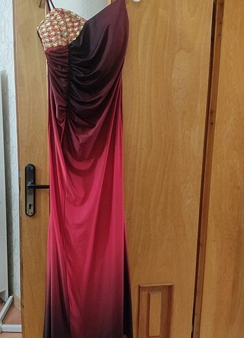 Diğer Sadece 4 saat giyildi