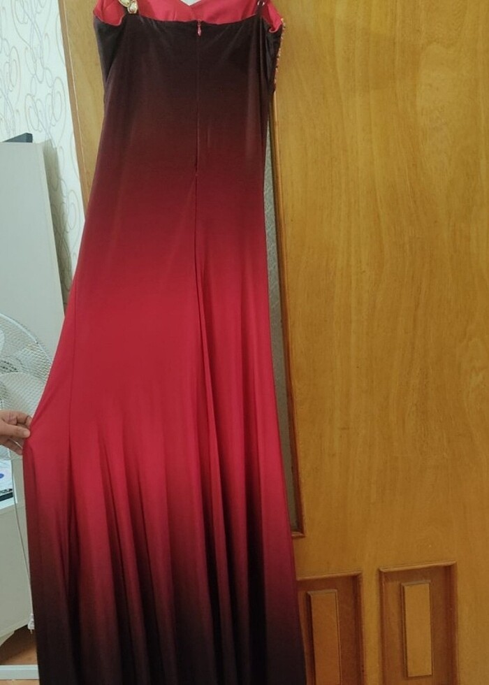 Sadece 4 saat giyildi - Görsel 4