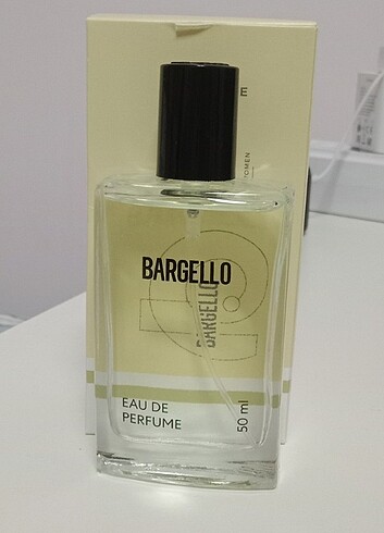 Bargello 122