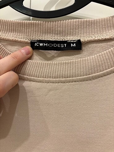 LC Waikiki Bodyy