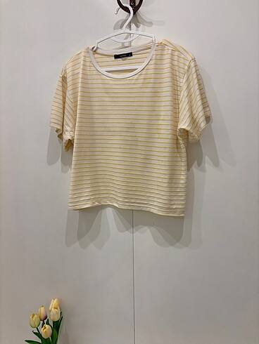 Tshirt