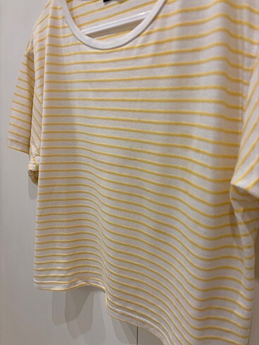 Addax Tshirt