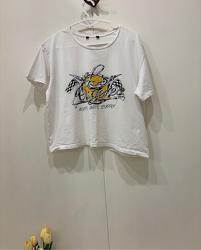 Tshirt