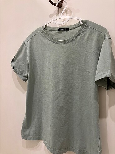 Addax Tshirt