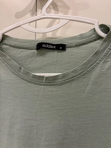 m Beden Tshirt
