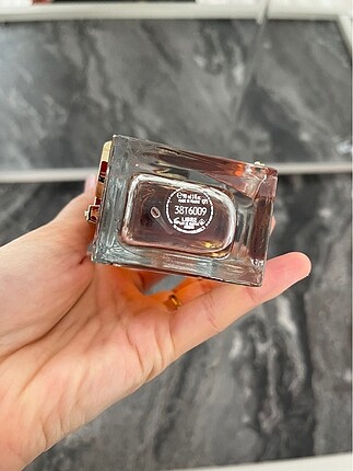 Yves Saint Laurent YSL LIBRE INTENSE