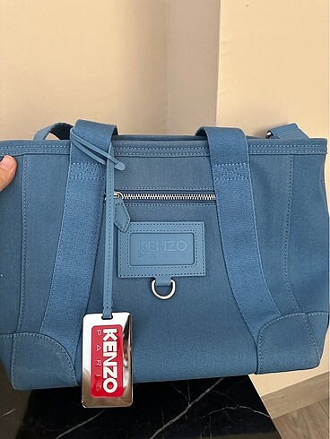 Kenzo Kenzo çanta