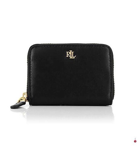 Ralph Lauren Ralph lauren cüzdan