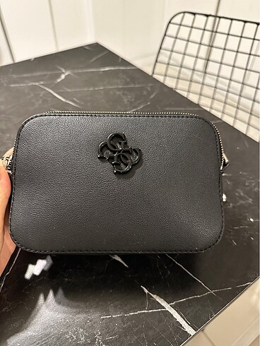 Guess çanta