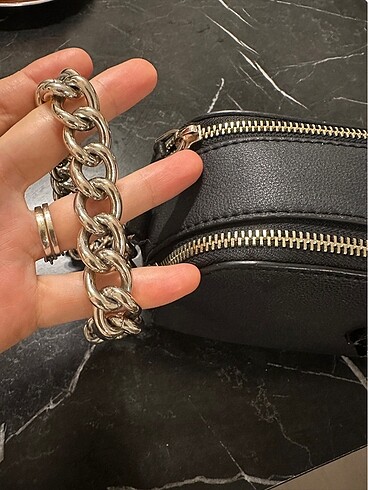 Guess Guess çanta