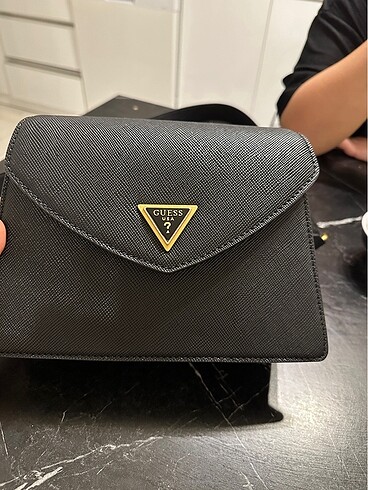 Guess çanta