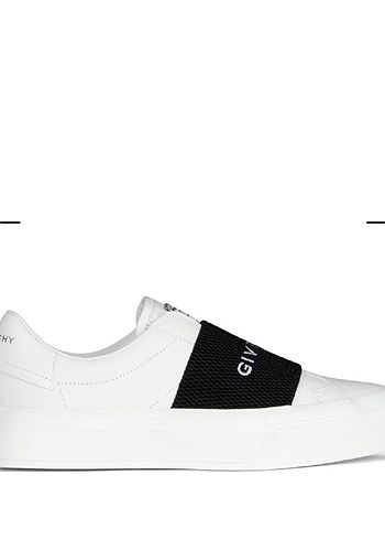 37 Beden Givenchy kadın sneaker