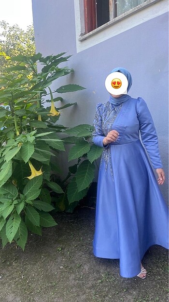 Diğer 1 kez giyildi 2500? dikildi