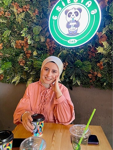 Diğer Tunik