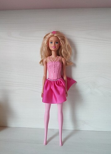 Barbie Balerin Barbie