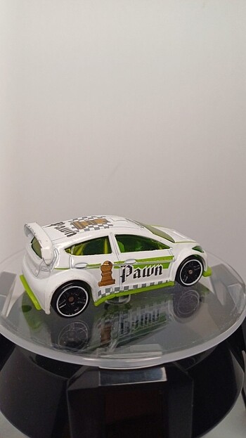  Beden Hotwheels