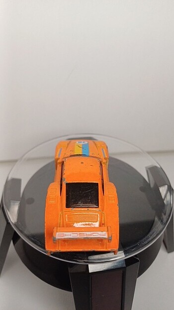  Beden Hotwheels