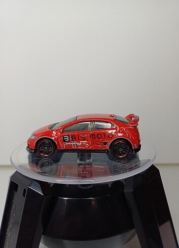  Beden Renk Honda Civic Type R