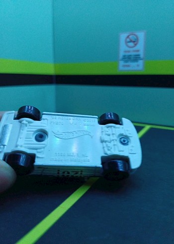 Honda CRX - Görsel 5