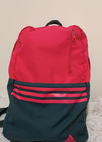 Adidas Çanta 
